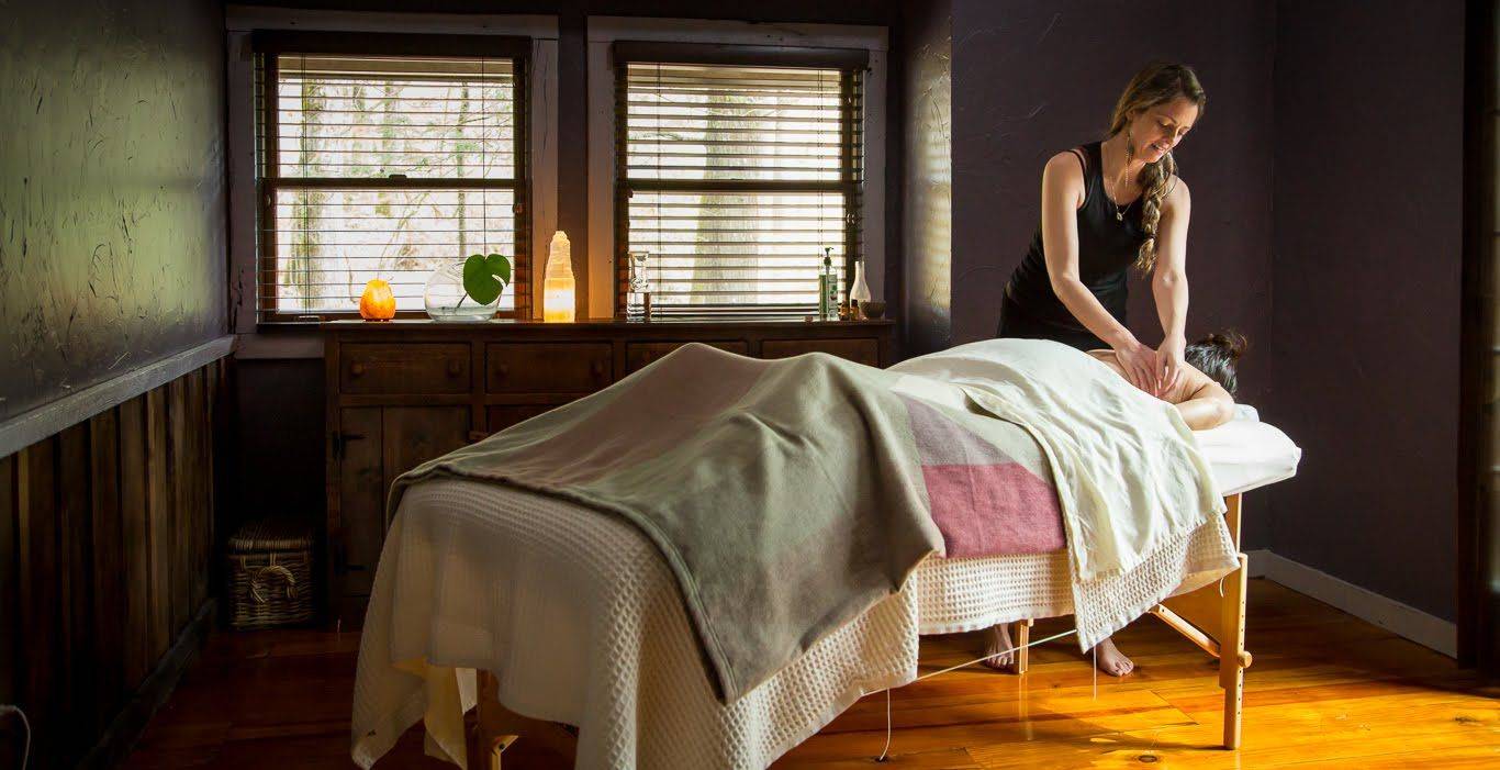 skyterra wellness retreat spa